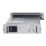 Cisco 5500 SW (AIR-PWR-5500-AC=)